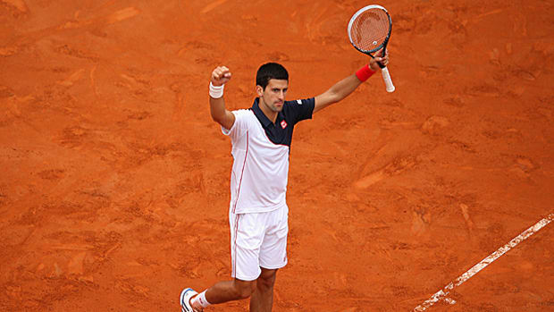novak-djokovic-17.jpg